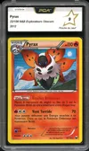 PCA 9 Pyrax Holo thumbnail 1