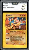 PCA 9.5 Kapoera thumbnail 1