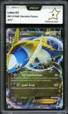 PCA 9 Latios Ex thumbnail 1