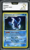 PCA 9 Luminéon Holo thumbnail 1