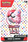 Bundle EV3.5 151 thumbnail 1