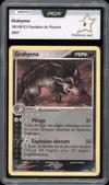 PCA 9 Grahyena thumbnail 1
