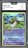 PCA 9 Gardevoir Reverse thumbnail 1