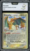 PCA 9.5 Dracaufeu Holo thumbnail 1