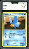 PCA 9.5 Gobou thumbnail 1