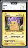 PCA 9 Pikachu thumbnail 1