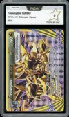 PCA 9 Trioxhydre Turbo thumbnail 1