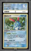 PG 6 Azumarill Holo thumbnail 1