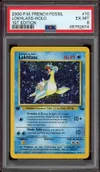 PSA 6 Lokhlass Holo thumbnail 1