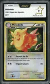 PCA 9 Mélodelfe Holo thumbnail 1