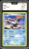 PCA 9.5 Palkia thumbnail 1
