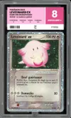 PG 8 Leveinard Ex thumbnail 1