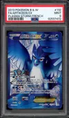 PSA 9 Artikodin Ex thumbnail 1