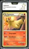 PCA 9 Typhlosion thumbnail 1