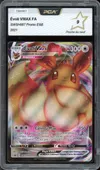 PCA 9 Evoli VMax thumbnail 1