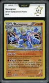 PCA 9.5 Mackogneur Holo thumbnail 1