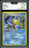 PCA 8 Tortank Holo thumbnail 1