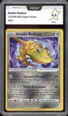 PCA 9.5 Steelix Radieux thumbnail 1