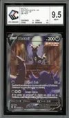 CCC 9.5 Noctali V thumbnail 1