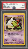 PSA 9 Natu thumbnail 1