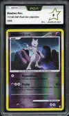PCA 8 Mewtwo Reverse thumbnail 1