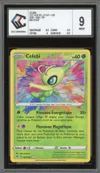 CCC 9 Celebi Amazing thumbnail 1