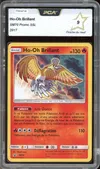 PCA 9 Ho-Oh Brillant thumbnail 1