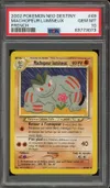 PSA 10 Machopeur Lumineux thumbnail 1