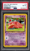 PSA 8 Ramoloss thumbnail 1