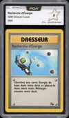 PCA 8 Recherche d'Energie thumbnail 1