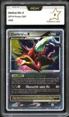 PCA 9 Darkrai Niv. X thumbnail 1