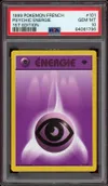PSA 10 Energie Psy thumbnail 1