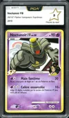 PCA 9 Noctunoir FB thumbnail 1