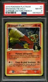 PSA 8 Brasegali FB Holo thumbnail 1