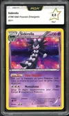 PCA 9.5 Sidérella Holo thumbnail 1