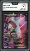 PCA 9 Latias Ex thumbnail 1
