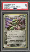 PSA 7 Vacilys Holo thumbnail 1