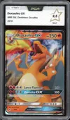 PCA 9.5 Dracaufeu Gx thumbnail 1
