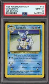 PSA 10 Carabaffe thumbnail 1
