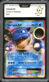 PCA 9.5 Tortank Ex thumbnail 1