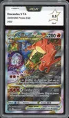 PCA 9.5 Dracaufeu VStar thumbnail 1