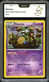 PCA 9.5 Miasmax Holo thumbnail 1