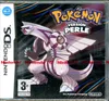 Jeu Nintendo DS Pokémon Version Perle thumbnail 1