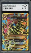 PCA 10 Primo-Groudon Ex thumbnail 1