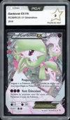 PCA 9 Gardevoir Ex thumbnail 1