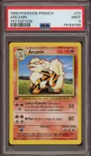 PSA 9 Arcanin thumbnail 1