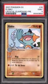 PSA 9 Flobio thumbnail 1