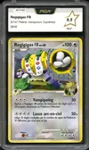 PCA 9.5 Regigigas Holo thumbnail 1
