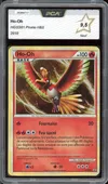 PCA 9.5 Ho-Oh Holo thumbnail 1