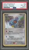 PSA 8 (Oc) Draby Reverse thumbnail 1